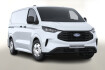 Ford Transit Custom Trend Transit custom 170 aut awd trend l1 cam 3p
