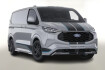 Ford Transit Custom Sport Transit custom 232 phev sport l1 led 2pl