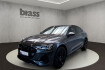 Audi e-tron Sportback  S line 50 quattro 230 kw