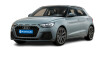 Audi A1 Sportback Design 1.0 tfsi 116 auto