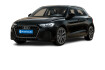 Audi A1 Sportback Design 1.0 tfsi 116 auto