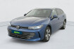 Volkswagen Passat Life 2.0 tdi evo scr 122 dsg7 plus