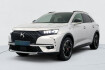 DS DS7 Crossback Performance Line E-tense 225 eat8