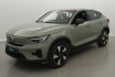 Volvo C40 Start 82 kwh - 252 ch
