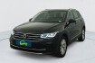 Volkswagen Tiguan  1.4 ehybrid 245ch dsg6