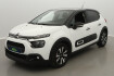 Citroën C3 Max 1.2 puretech 110 eat6