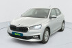Skoda Fabia Ambition 1.0 mpi 80 ch bvm5