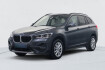 BMW X1 Lounge Sdrive 18d 150 bva8