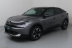Citroën C4 Max 54 kwh - 156 ch
