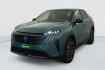 Peugeot 3008 GT 145 e-dcs6