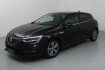 Renault Megane Intens 1.5 blue dci 115 bvm6