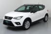 Seat Arona  1.0 ecotsi 115 dsg7