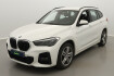 BMW X1 M Sport Sdrive 16d 116 bvm6