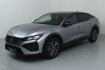 Peugeot 408 Allure 1.2 puretech 130 eat8
