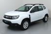 Dacia Duster Expression 1.3 tce 150 edc6