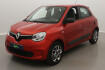 Renault Twingo Equilibre 1.0 sce 65 bvm5