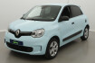 Renault Twingo Life 1.0 sce 65 bvm5