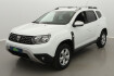 Dacia Duster Confort 1.0 eco-g 100 bvm5