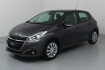 Peugeot 208 Signature 1.2 puretech 82 bvm5