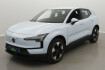 Volvo EX30 Start Single extended range 272