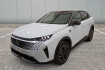 Peugeot 3008 GT gt hybrid 145 e dcs6