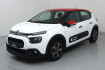 Citroën C3 Shine 1.2 puretech 110 eat6