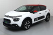 Citroën C3 Shine Puretech 83 s&s bvm5