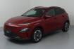 Hyundai Kona Electric Intuitive 67.5 kwh - 204 ch