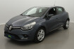 Renault Clio 4 Business 0.9 tce 75 bvm5