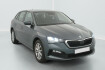 Skoda Scala  1.6 tdi 116 ch bvm6 business