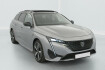 Peugeot 308 SW  308 sw phev 225 e eat8 gt