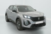 Peugeot 2008  100 s s bvm6 style