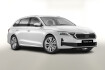 Skoda Octavia Combi Selection Octavia combi 150 dsg cuir matrix hud 360