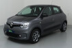 Renault Twingo E-Tech Equilibre Z.e r80