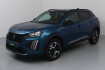 Peugeot 2008 Allure 1.2 hybrid 145 e-dcs6