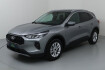 Ford Kuga Business 2.5 duratec 180 flexifuel fhev e85 powershift