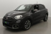 Fiat 500X Sport 1.0 firefly turbo t3 120 bvm6ch