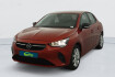 Opel Corsa Edition 1.2 75 ch bvm5