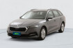 Skoda Octavia Ambition 2.0 tdi evo scr dsg wagon