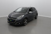 Peugeot 208 Féline 1.2 puretech 110 bvm5