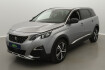 Peugeot 5008 Business 1.2 puretech 130 eat8