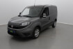 Fiat Doblo Pack professional 1.3 multijet 95 bvm5