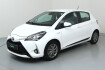 Toyota Yaris Dynamic 100h