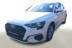 Audi A3 Berline   A3 sportback 35 tfsi s tronic keyl gps