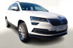 Skoda Karoq Style 1.5 tsi 150 dsg style led gps acc