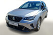 Seat Arona FR 1.0 tsi 115 dsg fr parcas cam bss