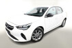 Opel Corsa Edition 1.2 75 edition radars 16p temp touch