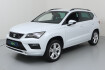 Seat Ateca FR 2.0 tdi 150 dsg7 4drive
