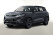 BYD Atto 2   ev comfort  430kmrange pano cam360