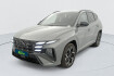 Hyundai Tucson Créative 1.6 t-gdi 239 hybrid bva6 n line